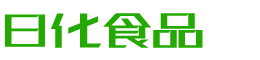 淮南韩香子食品有限公司